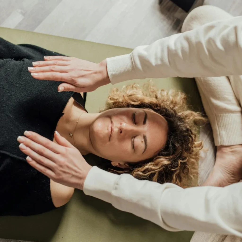 naturopathie albi